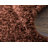 Caputto Performance Indoor Rug-1514507703