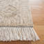 Tapis ivoire / sauge Hilley 803-379284278