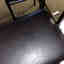 Customer photo 1 of 2