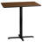 Jaramillo Rectangular Laminate Table Top with Standard or Bar Height Table Base-1405108884-1465736708-1465736719