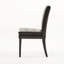 Chaise d'appoint Mito-508432556-508432558