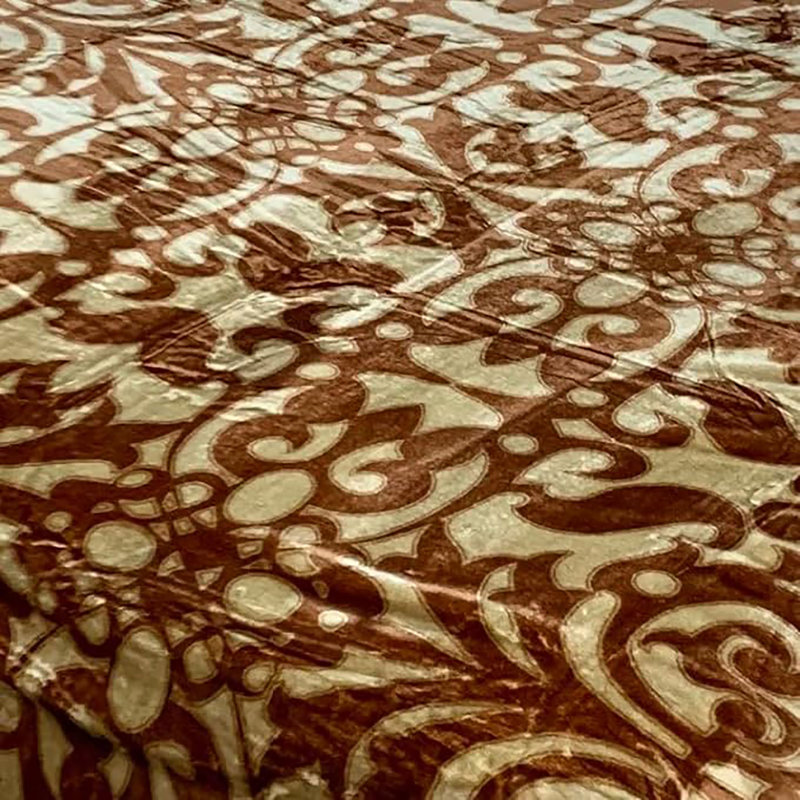 Très grande couverture super douce, moelleuse et confortable