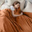 Luxury Mink Fleece Blanket - Ultra Soft, Warm & Lightweight Throw-110312381-110312371