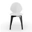 Basil Ergonomic Chair-17608797-46301758