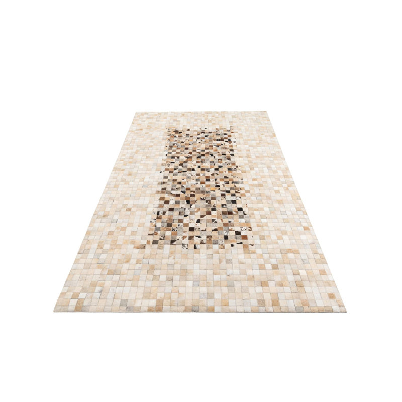 Orlowski Multi Rug
