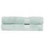 Renaissance Egyptian Cotton Bath Sheet-1119275723