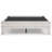 Carnforth Platform Bed-183967910