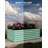 Steel Raised Garden Bed-498286318-498286317-498286319