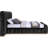 Amara Velvet Bed-207754063-207754058