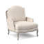 St. Helena Armchair-36439004-41452727