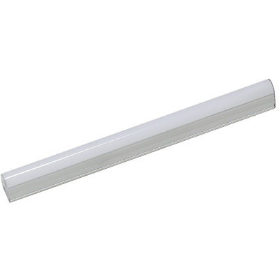 ZeeStick LED 12" Under Cabinet Strip Light