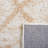 Berber Shag Performance Geometric Rug-1472478752