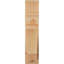 Persienne Merced-31650352-106951982