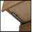 Devyansh 30.00'' Single Bathroom Vanity with Top