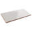 Camden 4" x 8" Ceramic Patterned Subway Wall Tile-50988017