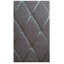 Fabric Covered-20293661-20293653