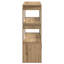 80cm Sideboard-1212768983