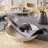 over&back 100% Linen Napkins-101293256