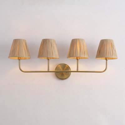 Vanity Light
