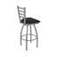 Tabouret pivotant Jackie-92308890-92308901-92308911