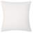 Abstract Throw Pillow