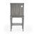 Ashray Accent Chest-64313905
