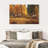 Brampt Autumn Brilliance-107687025
