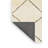 Abstract Indoor Rug-1489040653