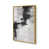 Polished Gold Framed is unavailable