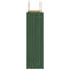 Adaela Gift Wrap Storage-833123467-833123463