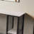 Simple and elegant home bar table-911706520-911706524