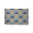Blue/Yellow/Gray