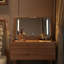 Ensemble de meuble-lavabo Anita-776788900