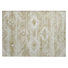Beige/Taupe