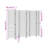 Room Divider Solid Wood Paulownia-470439018-470439016