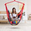Swing Chair-1856362322