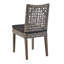 Jordann Dining Chair
