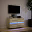 Yes_No_No_Yes_No TV Stand-106691260-106691262