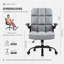Chaise de cadre ergonomique-16469328-16469323-16469321