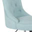 Chaise de travail Hannah-26848102