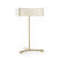 Thesis LED Table Lamp-529671763-529671764
