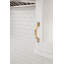 Poignée d'armoire Sheffield-124174005-111778714-111778726