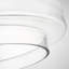 Elias 1 - Light Pendant-767708061-767708063