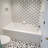 Sydney 72'' x 32'' Soaking Acrylic Bathtub-9229661-16310305-88772652