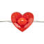 Fairy 20 Light Battery String Lighting