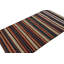 One-of-a-Kind Rectangle: 3'5" X 5'10" Hand Knotted Area Rug