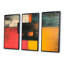 Ensemble de salon Mystic Sunset-1712234886-1712234889