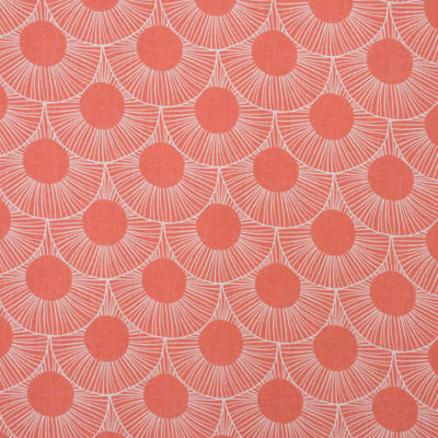 Suite Carter Fabric