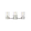 Garrett 3 - Light Vanity Light-49640865