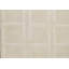 Hand-Knotted High-Quality White Area Rug